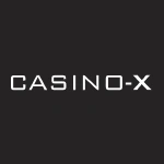 CasinoX